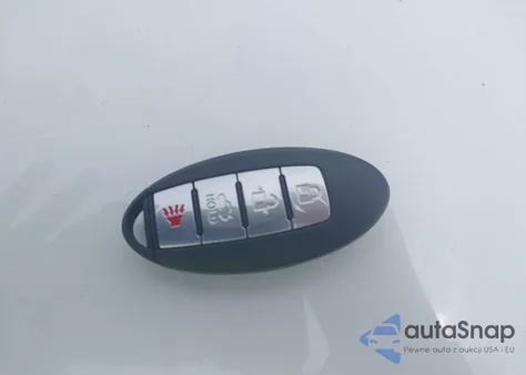 2014 Nissan Altima 2.5 S z USA, uszkodzony, nr VIN 1N4AL3AP1EN206713